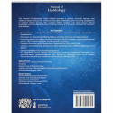 Manual of Lipidology, 2/E for Endocrinologists, Cardiologists and Diabetologists | Evidence-Based Guide to Statins, PCSK9 In… -