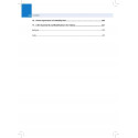Treatise on Heart Disease in Indians book by Enas A Enas, Basil Varkey - Additional Image 7