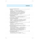 HANDBOOK OF LIPIDOLOGY book by Tapan Ghose - Additional Image 5