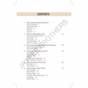 Luthra's ECG Made Easy, 7/E for MBBS Students, PG Residents and Paramedical Staff | Complete Electrocardiography Guide with… - A