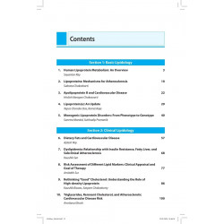 Manual of Lipidology, 2/E for Endocrinologists, Cardiologists and Diabetologists | Evidence-Based Guide to Statins, PCSK9 In… -