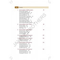 Luthra's ECG Made Easy, 7/E for MBBS Students, PG Residents and Paramedical Staff | Complete Electrocardiography Guide with… - A