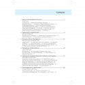 HANDBOOK OF LIPIDOLOGY book by Tapan Ghose - Additional Image 6
