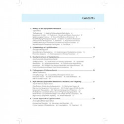 HANDBOOK OF LIPIDOLOGY book by Tapan Ghose - Additional Image 6