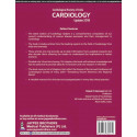 CARDIOLOGICAL SOCIETY OF INDIA CARDIOLOGY UPDATE 2018 book by Kewal C Goswami - Additional Image 3