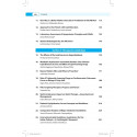 Manual of Lipidology, 2/E for Endocrinologists, Cardiologists and Diabetologists | Evidence-Based Guide to Statins, PCSK9 In… -