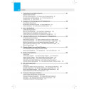 HANDBOOK OF LIPIDOLOGY book by Tapan Ghose - Additional Image 7