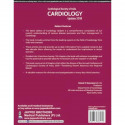 CARDIOLOGICAL SOCIETY OF INDIA CARDIOLOGY UPDATE 2018 book by Kewal C Goswami - Additional Image 4