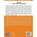 Manual of Heart Failure Management book by Harikrishnan S - Additional Image 3