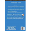 Percutaneous Mitral Valvotomy with Interactive DVD-ROM book by Harikrishnan S - Additional Image 3