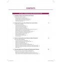 CARDIOLOGICAL SOCIETY OF INDIA CARDIOLOGY UPDATE 2018 book by Kewal C Goswami - Additional Image 5