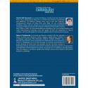 CSI Cardiology Update 2016 (Includes CD-ROM) (POD) book by Hiremath S/Despande N V - Additional Image 3