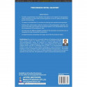 Percutaneous Mitral Valvotomy with Interactive DVD-ROM book by Harikrishnan S - Additional Image 4