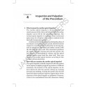 CLINICAL PEARLS IN CARDIOLOGY book by Hemanth IK, Shafeeq Mattummal - Additional Image 4