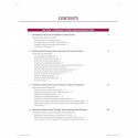 CARDIOLOGICAL SOCIETY OF INDIA CARDIOLOGY UPDATE 2018 book by Kewal C Goswami - Additional Image 6