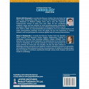 CSI Cardiology Update 2016 (Includes CD-ROM) (POD) book by Hiremath S/Despande N V - Additional Image 4