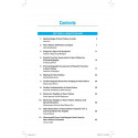 Manual of Heart Failure Management book by Harikrishnan S - Additional Image 5