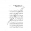 CLINICAL PEARLS IN CARDIOLOGY book by Hemanth IK, Shafeeq Mattummal - Additional Image 5