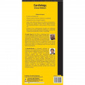 (OLD EDITION) cardiology clinical methods book by V Jacob Jose, S Ramakrishnan - Back Cover