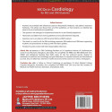 MCQS IN CARDIOLOGY FOR MD AND DM STUDENTS book by Akash Jain, Prashuka Jain - Additional Image 3