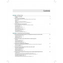CSI Cardiology Update 2016 (Includes CD-ROM) (POD) book by Hiremath S/Despande N V - Additional Image 5