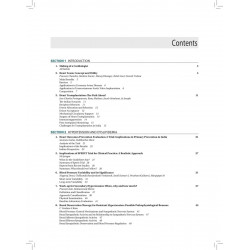 CSI Cardiology Update 2016 (Includes CD-ROM) (POD) book by Hiremath S/Despande N V - Additional Image 5