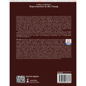 Indian Guidelines on Hypertension in the Young for Physicians and Cardiologists | IACM Clinical Practice Guideline | Diagnos… -