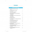 Manual of Heart Failure Management book by Harikrishnan S - Additional Image 6