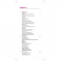 (OLD EDITION) cardiology clinical methods book by V Jacob Jose, S Ramakrishnan - Additional Image 3