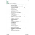 Percutaneous Mitral Valvotomy with Interactive DVD-ROM book by Harikrishnan S - Additional Image 7