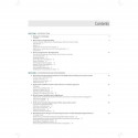 CSI Cardiology Update 2016 (Includes CD-ROM) (POD) book by Hiremath S/Despande N V - Additional Image 6