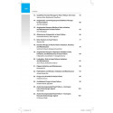 Manual of Heart Failure Management book by Harikrishnan S - Additional Image 7