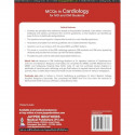 MCQS IN CARDIOLOGY FOR MD AND DM STUDENTS book by Akash Jain, Prashuka Jain - Additional Image 4