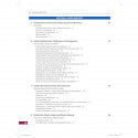 CARDIOLOGICAL SOCIETY OF INDIA CARDIOLOGY UPDATE 2018 book by Kewal C Goswami - Additional Image 8