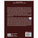 Indian Guidelines on Hypertension in the Young for Physicians and Cardiologists | IACM Clinical Practice Guideline | Diagnos… -