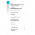 Manual of Heart Failure Management book by Harikrishnan S - Additional Image 8