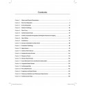 MCQS IN CARDIOLOGY FOR MD AND DM STUDENTS book by Akash Jain, Prashuka Jain - Additional Image 5
