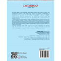 Cardiological Society of India Cardiology Update 2025: Two Volume Set book by Dhiman Kahali, Debabrata Roy - Additional Image 3