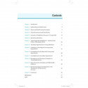 Indian Guidelines on Hypertension in the Young for Physicians and Cardiologists | IACM Clinical Practice Guideline | Diagnos… -