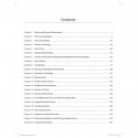 MCQS IN CARDIOLOGY FOR MD AND DM STUDENTS book by Akash Jain, Prashuka Jain - Additional Image 6