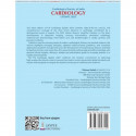 Cardiological Society of India Cardiology Update 2025: Two Volume Set book by Dhiman Kahali, Debabrata Roy - Additional Image 4