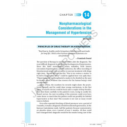 Indian Guidelines on Hypertension in the Young for Physicians and Cardiologists | IACM Clinical Practice Guideline | Diagnos… -