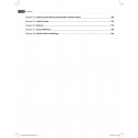 MCQS IN CARDIOLOGY FOR MD AND DM STUDENTS book by Akash Jain, Prashuka Jain - Additional Image 7