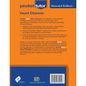 POCKET TUTOR HEART DISEASE book by Ravish Katira - Additional Image 3
