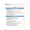 Cardiological Society of India Cardiology Update 2025: Two Volume Set book by Dhiman Kahali, Debabrata Roy - Additional Image 5