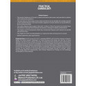 PRACTICAL CARDIOLOGY book by M Gabriel Khan - Additional Image 3