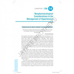 Indian Guidelines on Hypertension in the Young for Physicians and Cardiologists | IACM Clinical Practice Guideline | Diagnos… -