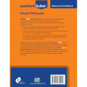 POCKET TUTOR HEART DISEASE book by Ravish Katira - Additional Image 4