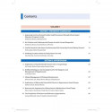 Cardiological Society of India Cardiology Update 2025: Two Volume Set book by Dhiman Kahali, Debabrata Roy - Additional Image 6