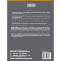 PRACTICAL CARDIOLOGY book by M Gabriel Khan - Additional Image 4